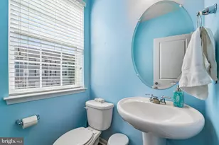 5733 Nicken Ct, Baltimore, MD 21206 - Photo 14