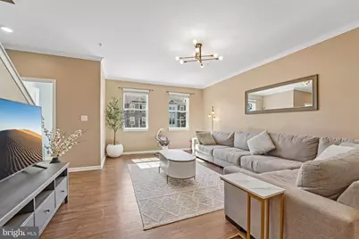 5733 Nicken Court, Baltimore, MD 21206 - Photo 6