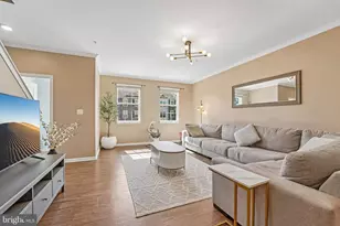 5733 Nicken Ct, Baltimore, MD 21206 - Photo 6