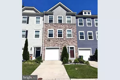 5733 Nicken Court, Baltimore, MD 21206 - Photo 4