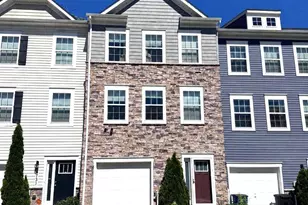 5733 Nicken Ct, Baltimore, MD 21206 - Photo 4