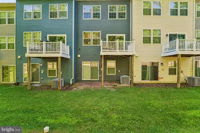 5733 Nicken Court, Baltimore, MD 21206 - Photo 22