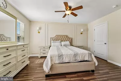 5733 Nicken Court, Baltimore, MD 21206 - Photo 20