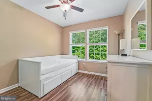 5733 Nicken Ct, Baltimore, MD 21206 - Photo 16