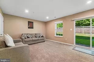 5733 Nicken Ct, Baltimore, MD 21206 - Photo 12