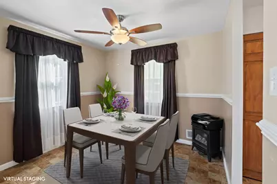 945 Homberg Avenue, Baltimore, MD 21221 - Photo 4