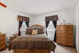 945 Homberg Ave, Baltimore, MD 21221 - Photo 12