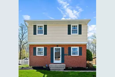 945 Homberg Avenue, Baltimore, MD 21221 - Photo 1