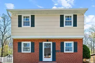 945 Homberg Ave, Baltimore, MD 21221 - Photo 1