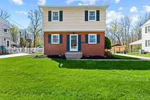 945 Homberg Ave, Baltimore, MD 21221 - Photo 2