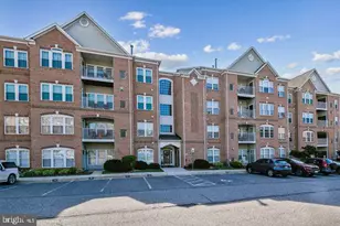 9511 Kingscroft Terrace, Perry Hall, MD 21128 - Photo 2