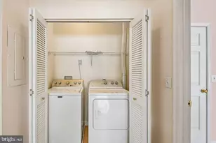 9511 Kingscroft Terrace, Perry Hall, MD 21128 - Photo 20