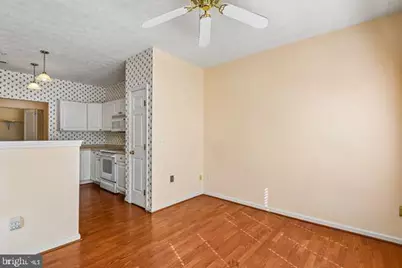 9511 Kingscroft Terrace #9511F, Perry Hall, MD 21128 - Photo 24