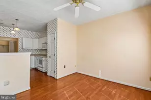 9511 Kingscroft Terrace, Perry Hall, MD 21128 - Photo 24