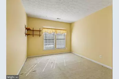 9511 Kingscroft Terrace #9511F, Perry Hall, MD 21128 - Photo 34