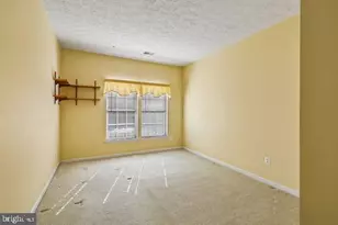 9511 Kingscroft Terrace, Perry Hall, MD 21128 - Photo 34
