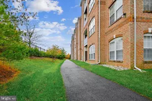 9511 Kingscroft Terrace, Perry Hall, MD 21128 - Photo 4