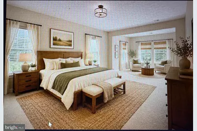 9511 Kingscroft Terrace #9511F, Perry Hall, MD 21128 - Photo 28