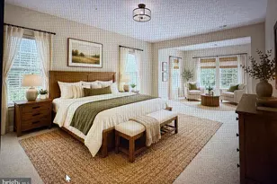 9511 Kingscroft Terrace, Perry Hall, MD 21128 - Photo 28