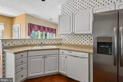 9511 Kingscroft Terrace #9511F, Perry Hall, MD 21128 - Photo 18