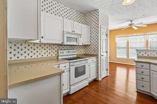 9511 Kingscroft Terrace, Perry Hall, MD 21128 - Photo 22