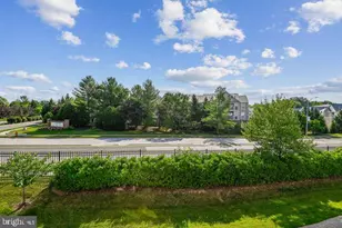 9511 Kingscroft Terrace, Perry Hall, MD 21128 - Photo 6