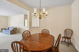 9511 Kingscroft Terrace, Perry Hall, MD 21128 - Photo 10