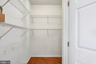 9511 Kingscroft Terrace, Perry Hall, MD 21128 - Photo 8