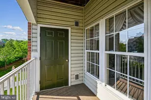 9511 Kingscroft Terrace, Perry Hall, MD 21128 - Photo 26