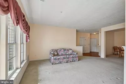 9511 Kingscroft Terrace #9511F, Perry Hall, MD 21128 - Photo 16
