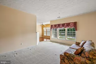 9511 Kingscroft Terrace, Perry Hall, MD 21128 - Photo 14