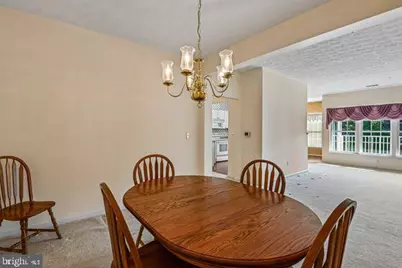 9511 Kingscroft Terrace #9511F, Perry Hall, MD 21128 - Photo 12
