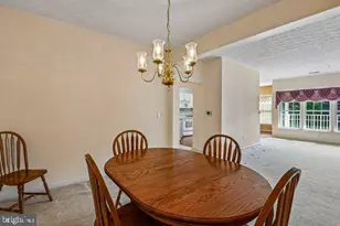 9511 Kingscroft Terrace, Perry Hall, MD 21128 - Photo 12
