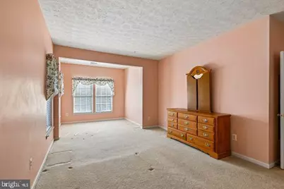 9511 Kingscroft Terrace #9511F, Perry Hall, MD 21128 - Photo 30