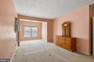 9511 Kingscroft Terrace, Perry Hall, MD 21128 - Photo 30