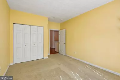 9511 Kingscroft Terrace #9511F, Perry Hall, MD 21128 - Photo 36