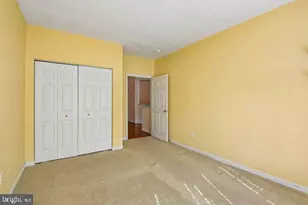 9511 Kingscroft Terrace, Perry Hall, MD 21128 - Photo 36