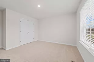 8114 Cypress Pt Dr, Rosedale, MD 21237 - Photo 16