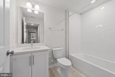 8114 Cypress Point Drive, Rosedale, MD 21237 - Photo 30
