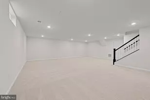 8114 Cypress Pt Dr, Rosedale, MD 21237 - Photo 28