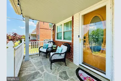 7747 E Baltimore Street, Baltimore, MD 21224 - Photo 4
