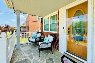 7747 E Baltimore St, Baltimore, MD 21224 - Photo 4