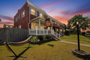 7747 E Baltimore St, Baltimore, MD 21224 - Photo 20