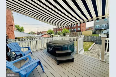 7747 E Baltimore Street, Baltimore, MD 21224 - Photo 6