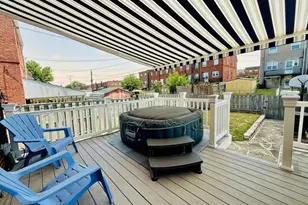 7747 E Baltimore St, Baltimore, MD 21224 - Photo 6