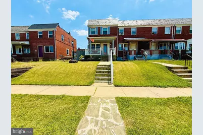 7747 E Baltimore Street, Baltimore, MD 21224 - Photo 18