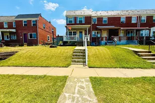 7747 E Baltimore St, Baltimore, MD 21224 - Photo 18