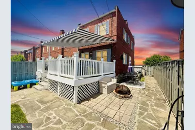 7747 E Baltimore Street, Baltimore, MD 21224 - Photo 10