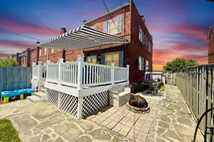 7747 E Baltimore St, Baltimore, MD 21224 - Photo 10