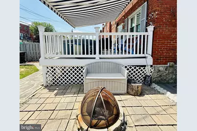7747 E Baltimore Street, Baltimore, MD 21224 - Photo 8